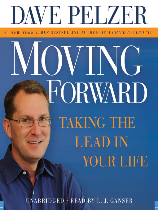 Click image to view full cover